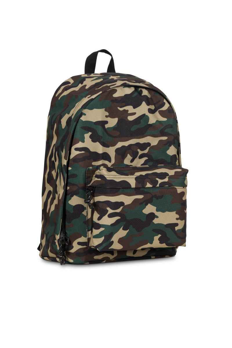 DUKE 26L
