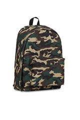 DUKE 26L