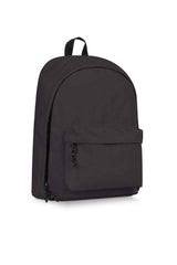DUKE 26L