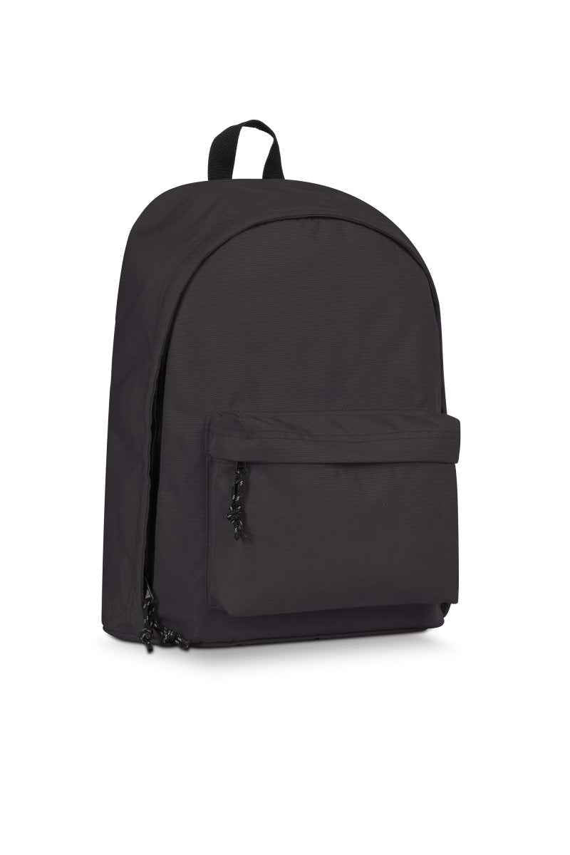 DUKE 26L