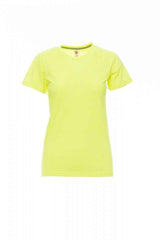 SUNSET LADY FLUO