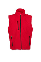 CREEK VEST ULTRALITE PAD