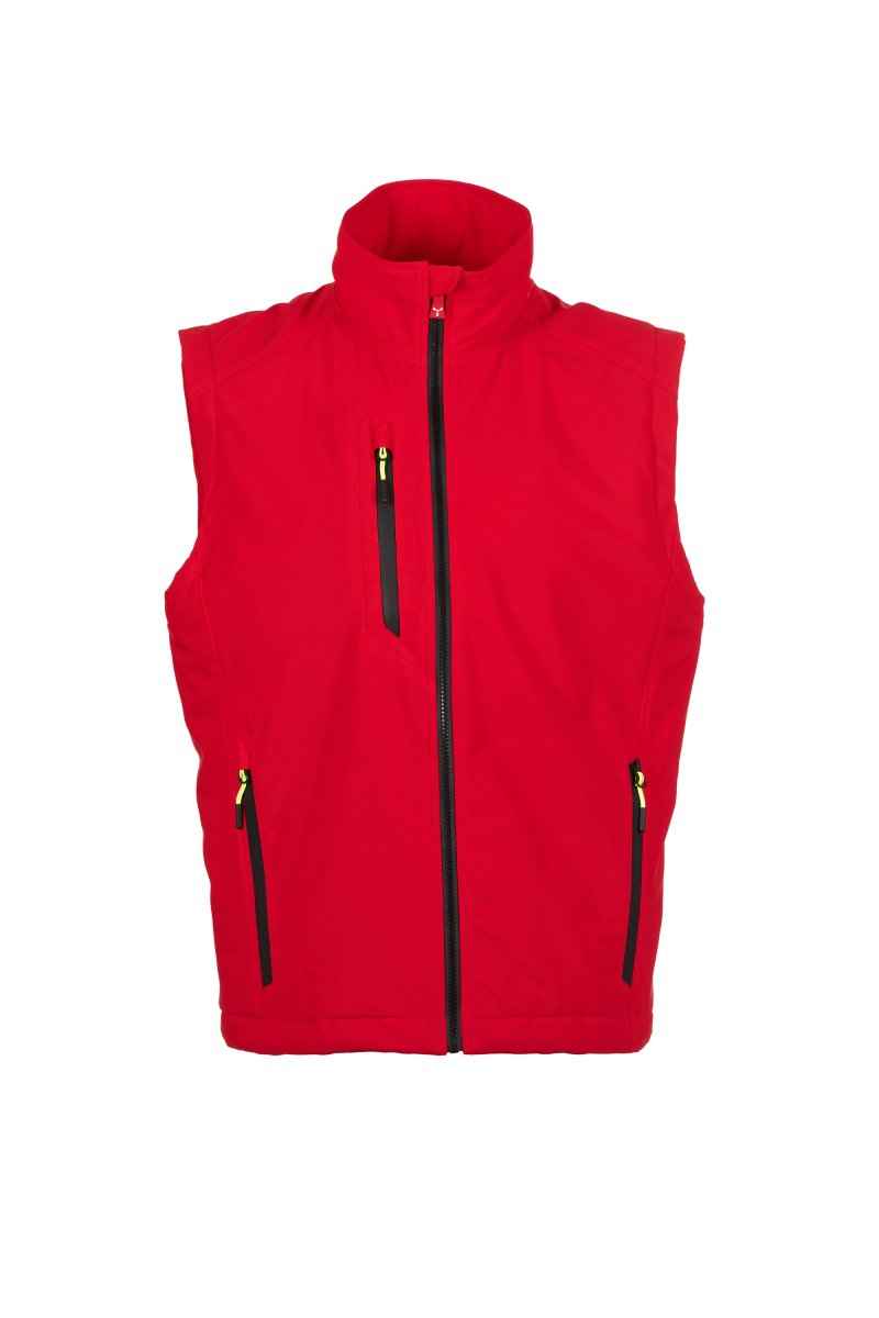 CREEK VEST ULTRALITE PAD
