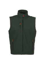 CREEK VEST ULTRALITE PAD