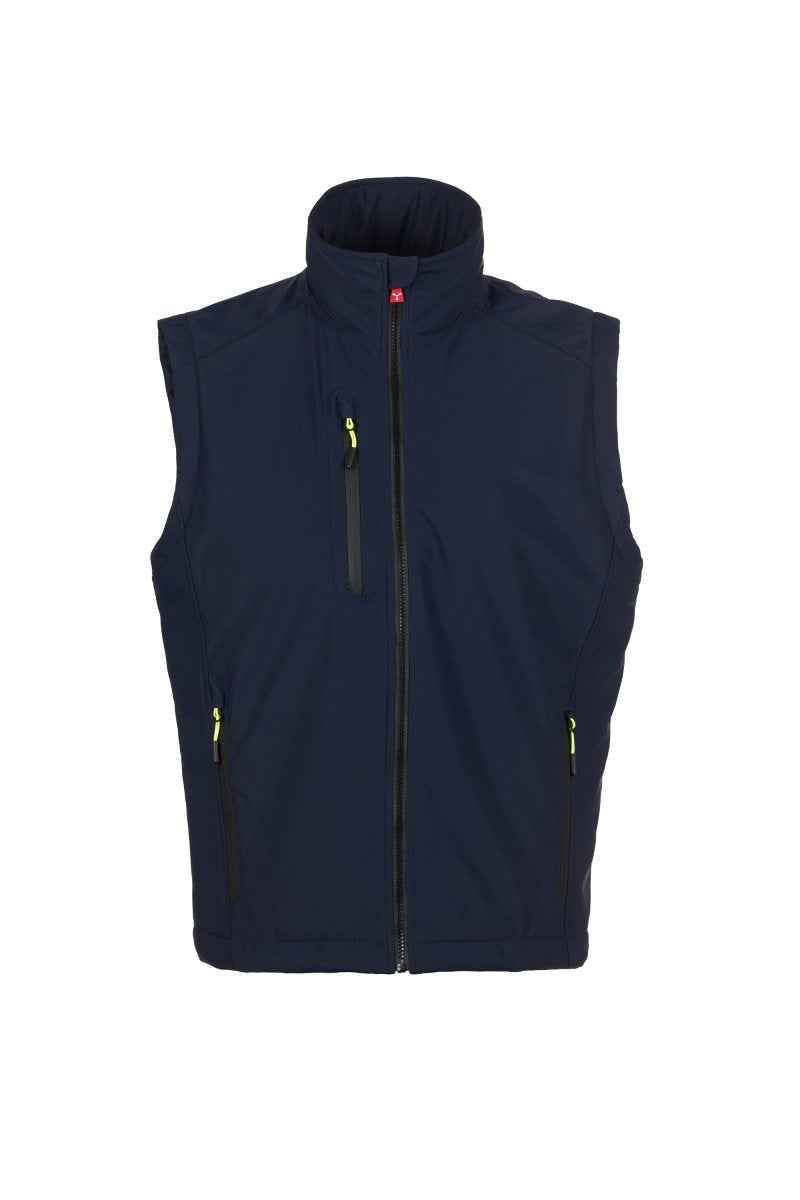 CREEK VEST ULTRALITE PAD