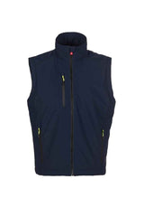CREEK VEST ULTRALITE PAD