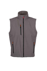 CREEK VEST ULTRALITE PAD