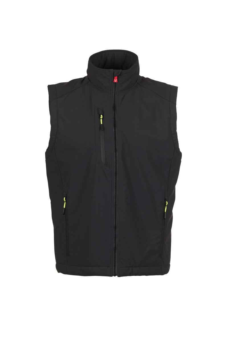 CREEK VEST ULTRALITE PAD