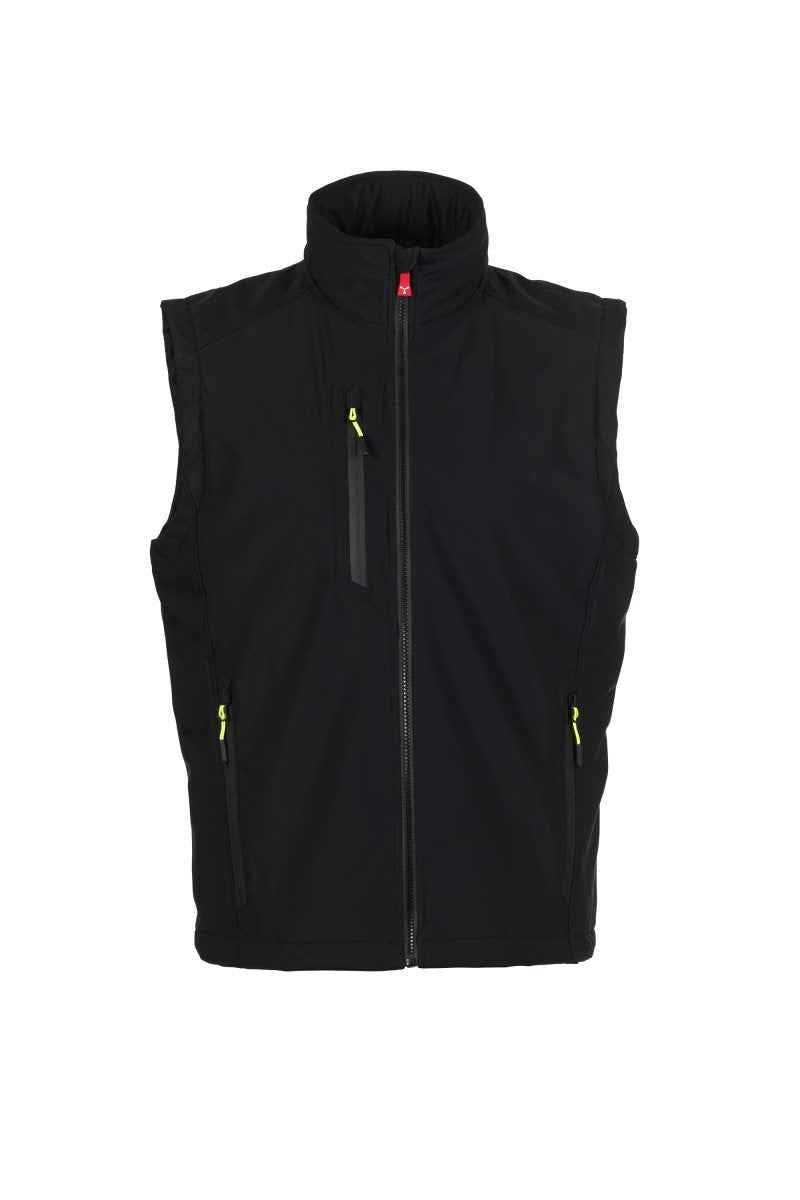 CREEK VEST ULTRALITE PAD