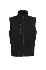 CREEK VEST ULTRALITE PAD