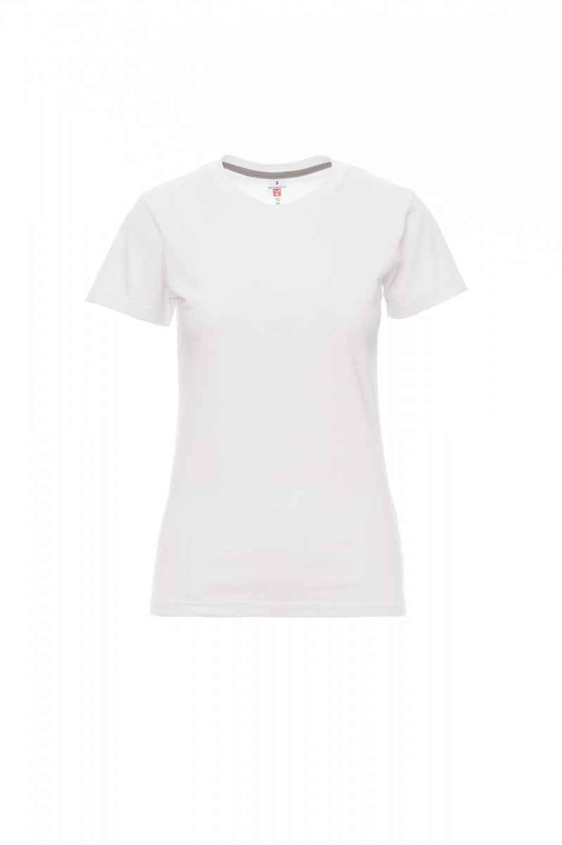 SUNRISE LADY – Basics