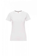 SUNRISE LADY – Basics