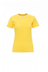 SUNRISE LADY – Bright