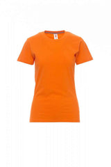 SUNRISE LADY – Bright