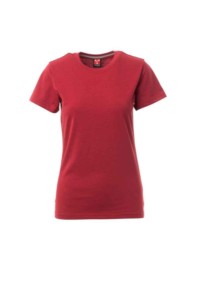 SUNRISE LADY – Basics