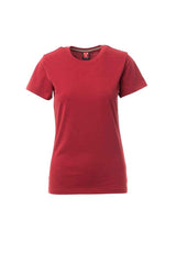SUNRISE LADY – Basics