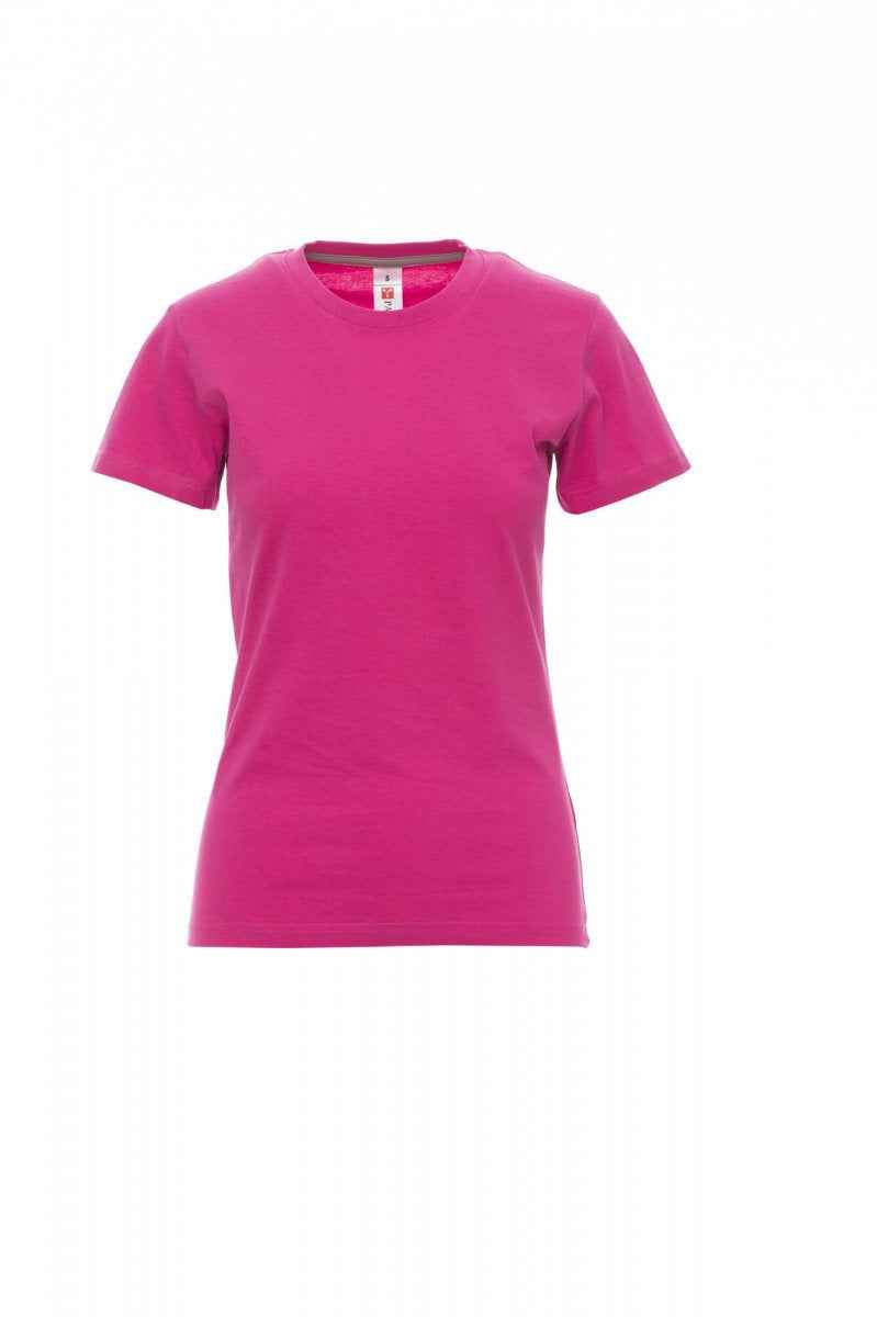 SUNRISE LADY – Trend