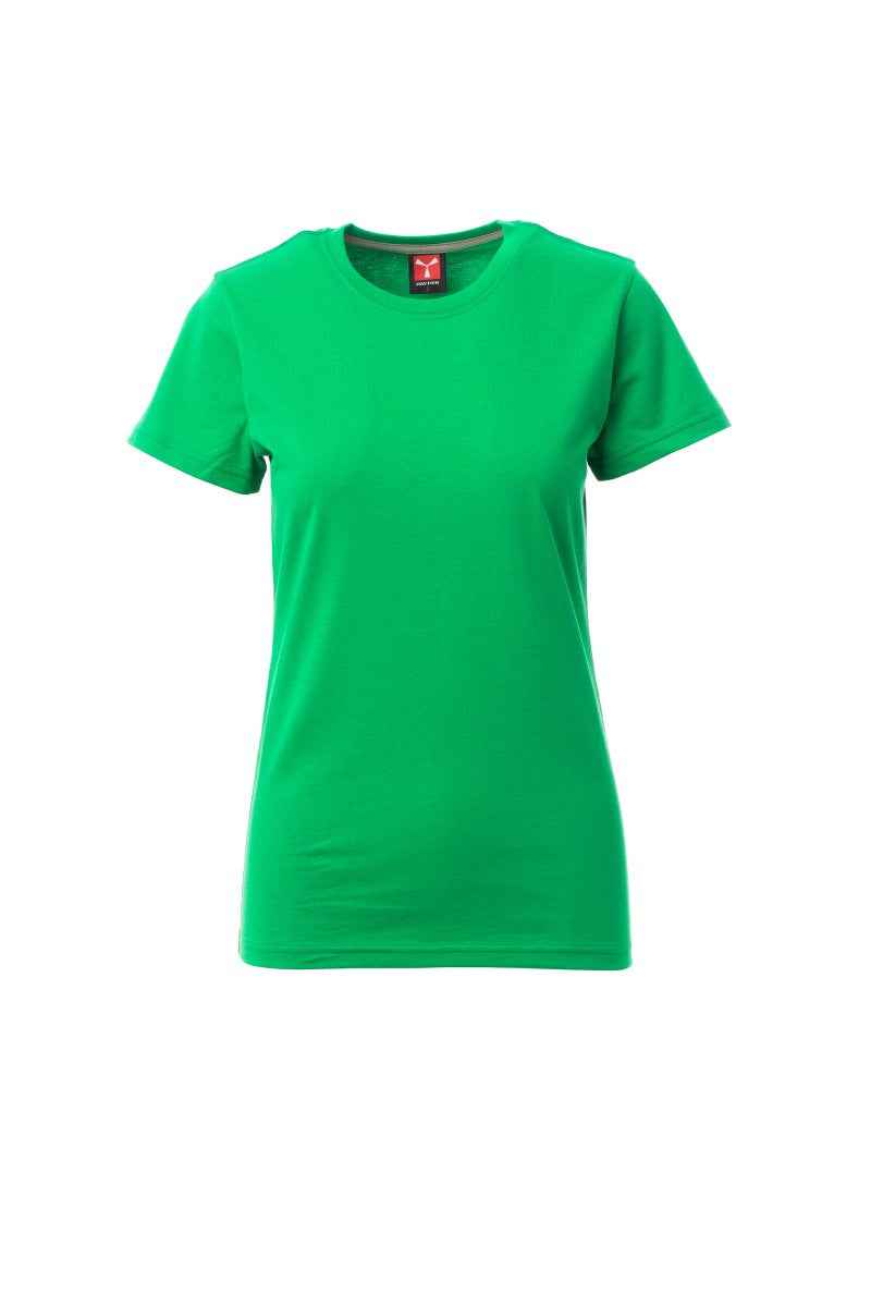 SUNRISE LADY – Trend