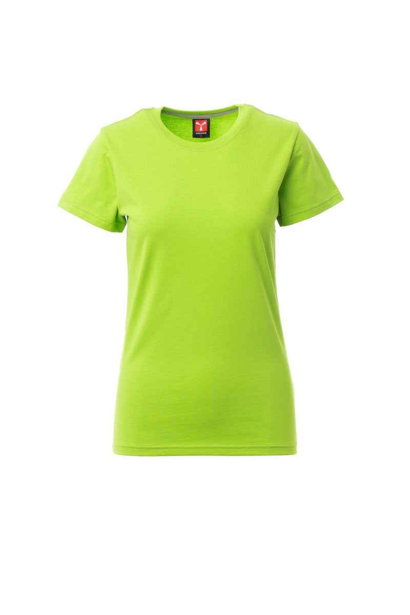 SUNRISE LADY – Trend