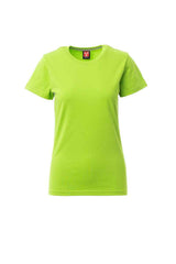 SUNRISE LADY – Trend