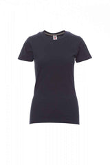 SUNRISE LADY – Basics