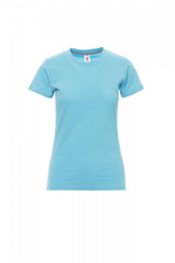 SUNRISE LADY – Trend