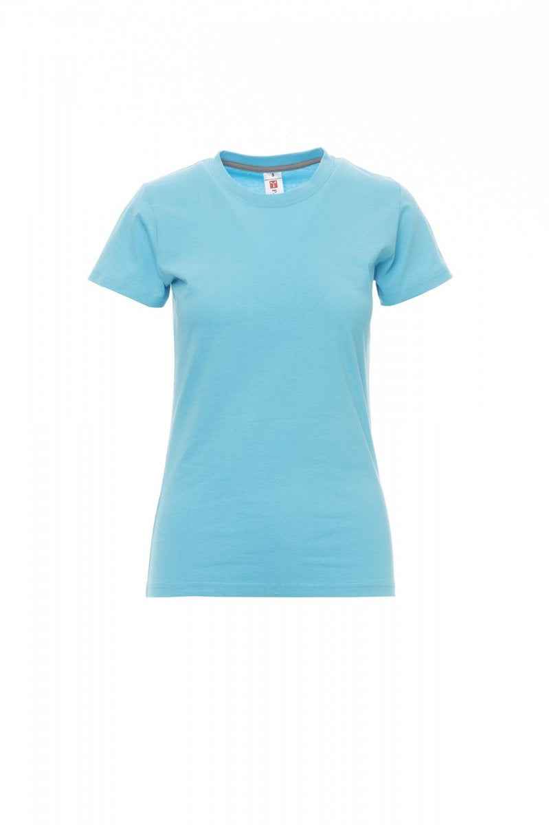 SUNRISE LADY – Trend