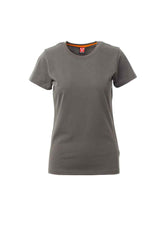 SUNRISE LADY – Basics