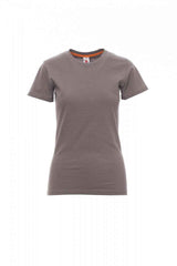 SUNRISE LADY – Basics