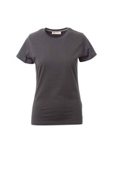 SUNRISE LADY – Basics