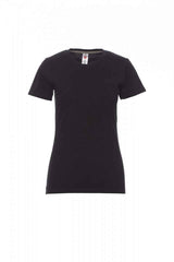 SUNRISE LADY – Basics