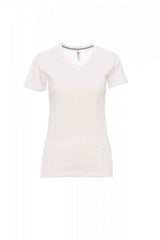 V-NECK LADY
