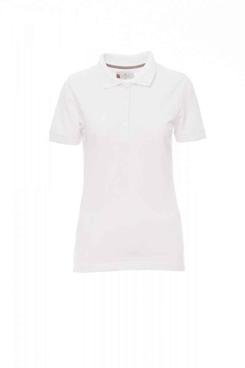 VENICE LADY – Basics