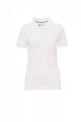 VENICE LADY – Basics