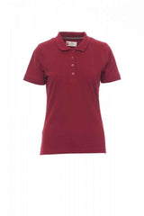 VENICE LADY – Basics