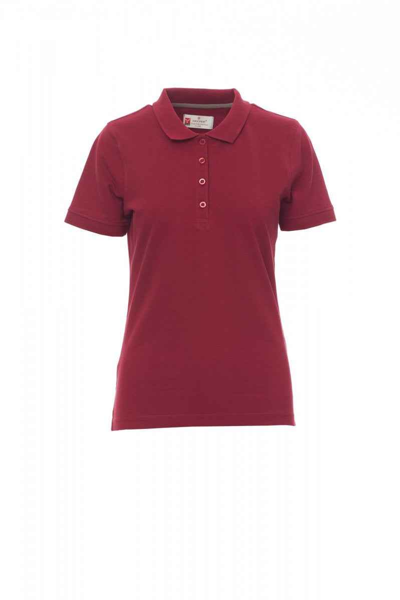 VENICE LADY – Basics