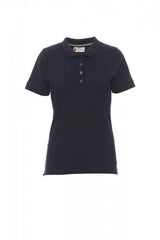 VENICE LADY – Basics