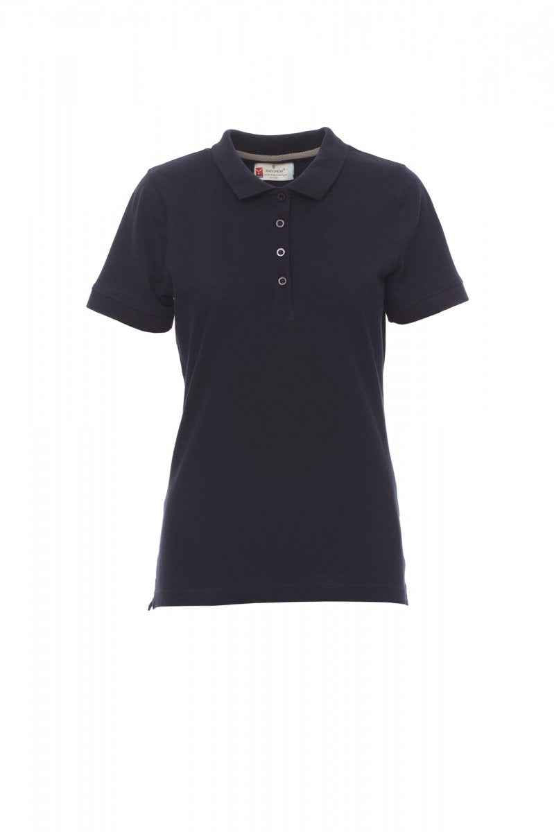 VENICE LADY – Basics