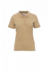 VENICE LADY – Basics
