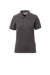VENICE LADY – Basics