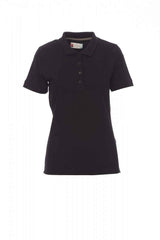 VENICE LADY – Basics