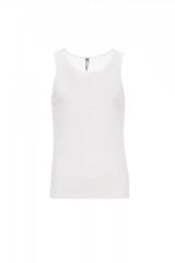 LOOK MAN Weiss – Payper