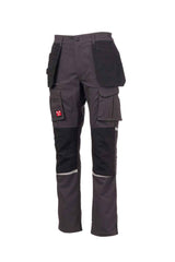 NEXT 400 HOLSTER SUMMER