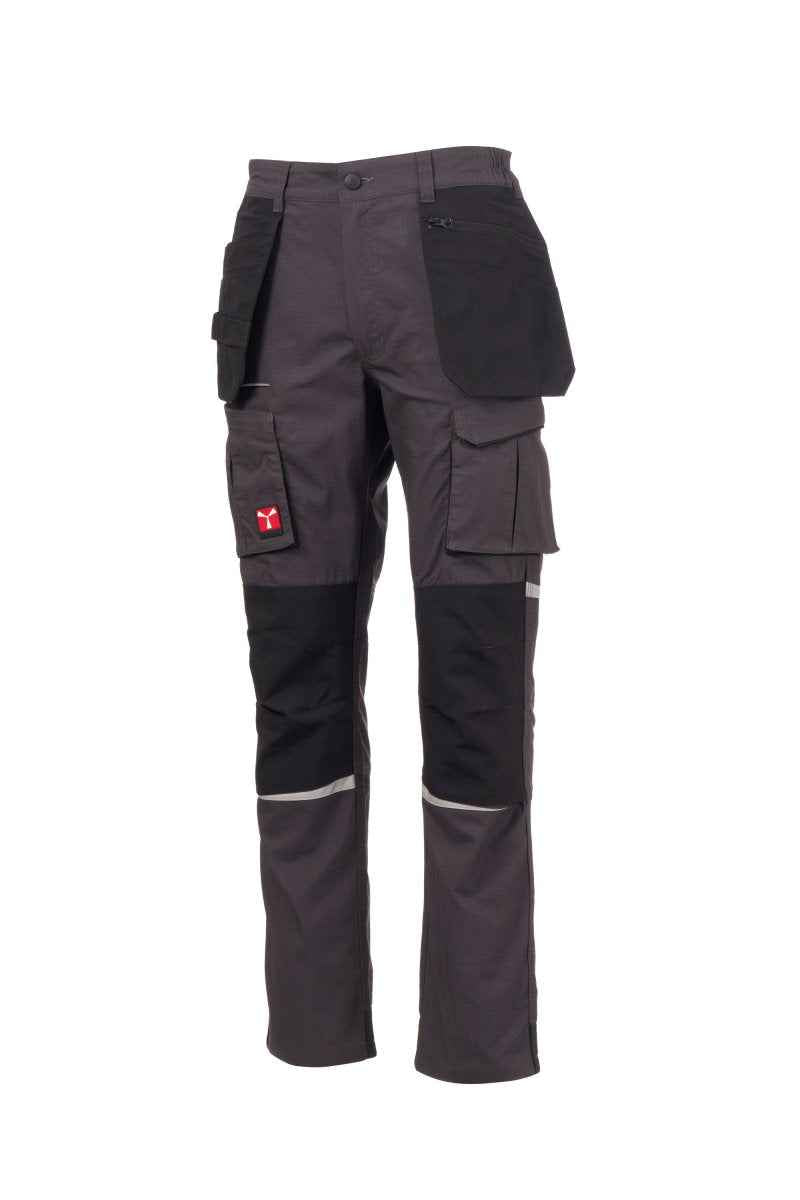 NEXT 400 HOLSTER SUMMER
