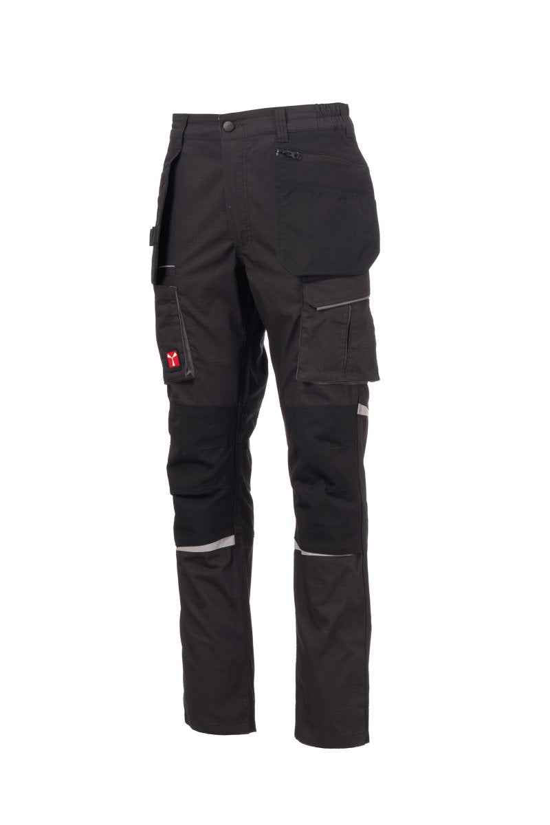 NEXT 400 HOLSTER SUMMER