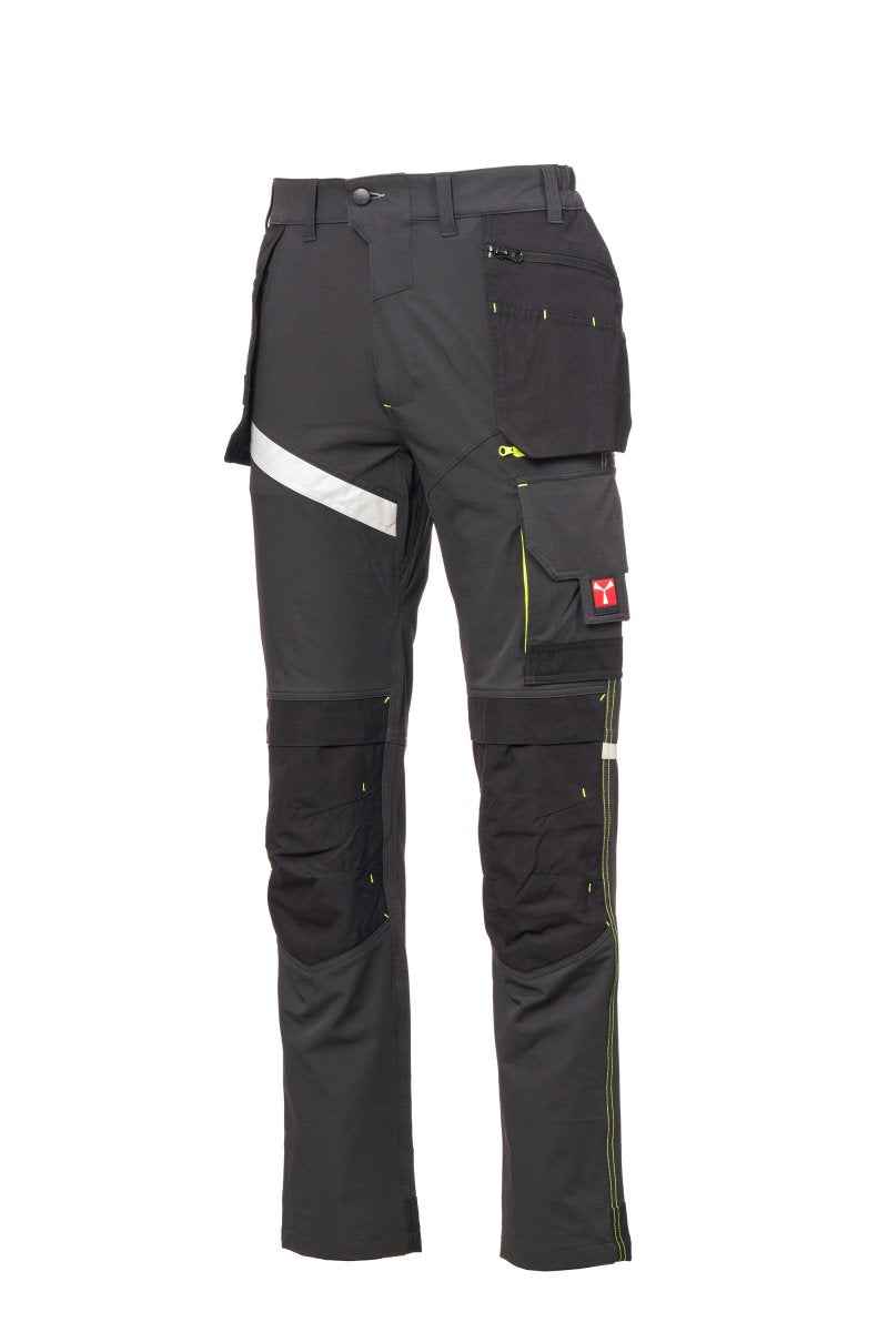 NEXT 4W HOLSTER