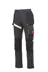NEXT 4W HOLSTER