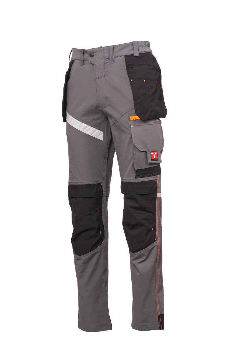 NEXT 4W HOLSTER SUMMER