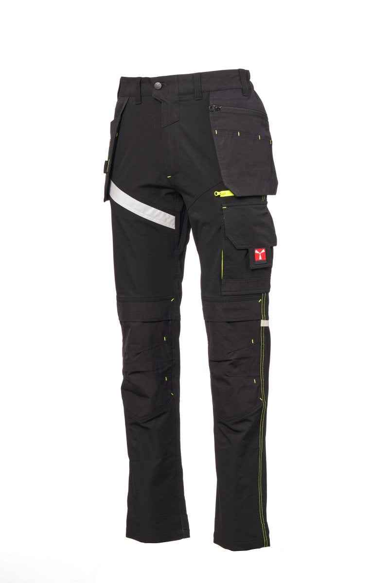 NEXT 4W HOLSTER SUMMER