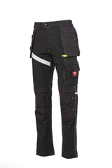NEXT 4W HOLSTER SUMMER